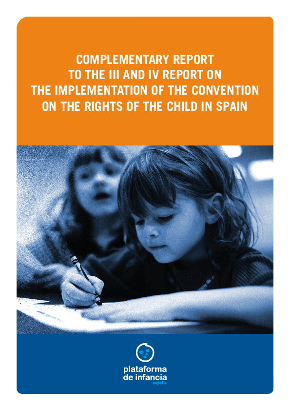 Spain_POI_CRC_NGO_Report_ EN.pdf_0.png